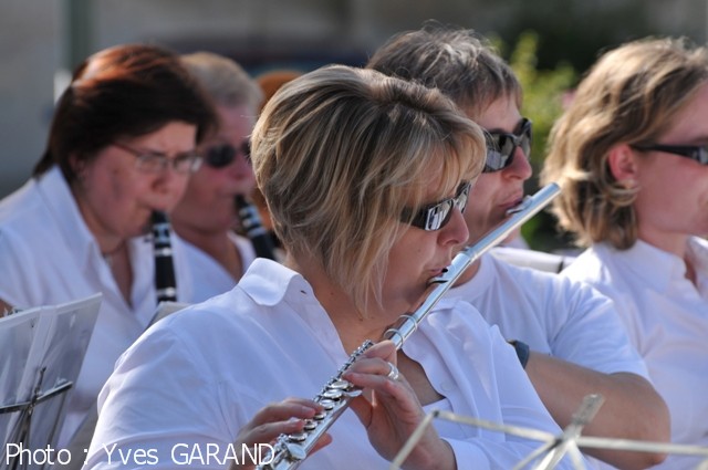 Givry en Argonne sept 2011